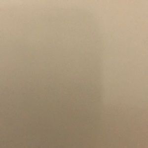 Meet your Posher, Philip